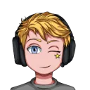 nixify