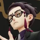 Sykowave's Avatar