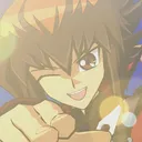 Sykowave's Avatar