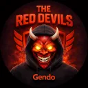gendo