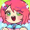 khiralshimmer