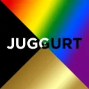 juggurt
