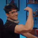 pedrodutra