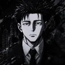 usoki