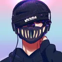 sensei_nl