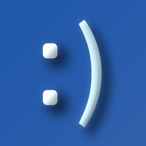 Bot icon