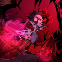 psykoh__ avatar