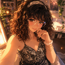avatar 𝓛𝓲𝓱𝓪𝓷𝓷𝓪