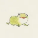 yuecake