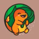 copperbully
