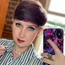 raedeanne