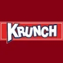 krunchygoodness