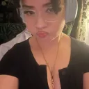 quinnrat