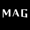 magtv
