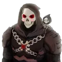 grimshackle