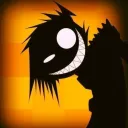 sadspirit