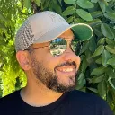 pyl_marcio