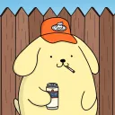 chari