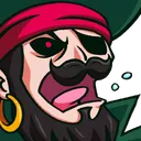 greenpirate