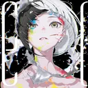 sukyn