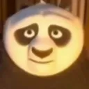 lolb0om