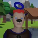 jogalmax
