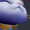 lerazoir