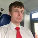 k.wojak