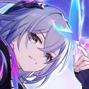 avatar Sen