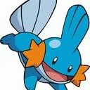 amatuon