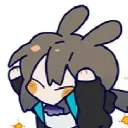 nattsume