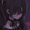 kotsuna
