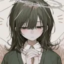kotsuna