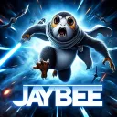 jaybee.
