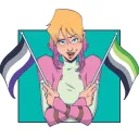 annearuki