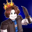 wardtnt