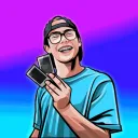 im_carcar