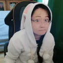 megumi_m
