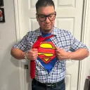 bigpoppabear19
