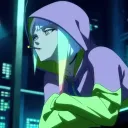 osaliven