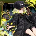 !Don's Avatar