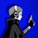 !Don's Avatar