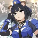 !Don's Avatar
