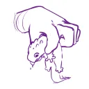 franklygd