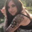 zoeymame