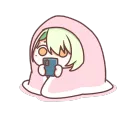 mysterious_gamer_z