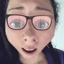 matantemathilde