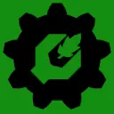 kiron_