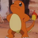 fire_val