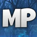 michael_plays